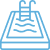 adw1