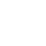 si