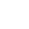 si